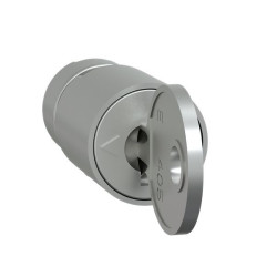 Klamka Bęben blokady LVS07940 PrismaSeT G Door, PrismaSeT P