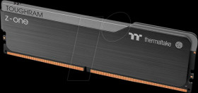 R010D408GX1-3600C18S 8GB DDR4 3600 CL18 THERMALAKE TOUGHRAM Z-ONE
