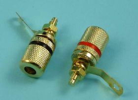 GN.LAB.BANAN. CJP 2001G