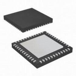 ST7580