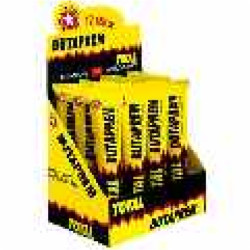 Klej BUTAPREM TOTAL 35g (1szt)