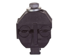 Zacisk dwustronnie przebijający izolację AL.-Cu 1,5-95mm2 Z2082 ALCU95 002912302