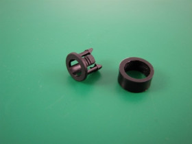 Oprawa do diód LED BTH-GRB-05-2