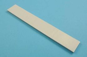 AG 2,4W/mK THERMOPAD 20x130x2,0mm