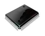 ATSAM4SD32CA-AUR