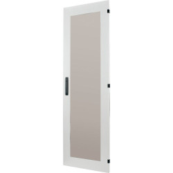 XLSD5GS1685. Door