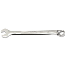 Draper Expert 54281 8mm Hi-torq Combination Spanner