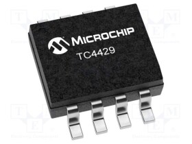 TC4429COA
