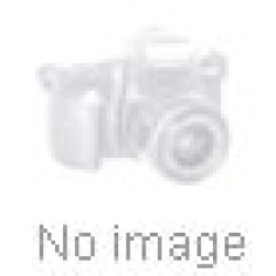 Walcówka, 1 1/2cal, 1.5cal 1.5cal 13cal