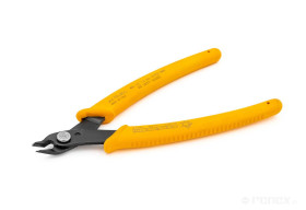 Obcinaczka TR 25 L PIERGIACOMI