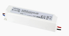 Zasilacz do taśm LED line PRIME 35- 24 wodoszczelny IP67 24V 35W 5 lat gwar.