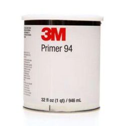 3M-PRIMER 94 946 ml Lakier podkładowy
