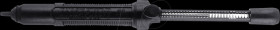 DS017LS Soldapullt DS 017 desoldering pump, Deluxe, anti-static