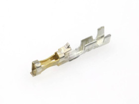 Molex 16021117 HI FORCE SL CRIMP TE 16021117 Molex Zawartość: 1 szt.