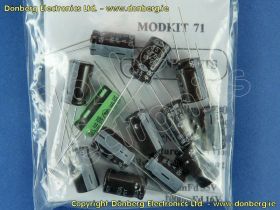 MOD KIT 71