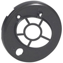 CELIANE Plakietka do tunera FM grafit 067870