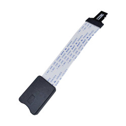 Radxa RockPi-SD-mSD_Adapt-15CM Cable Set 15CM White 1 piece(s)