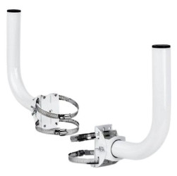 Wspornik Trendnet Uchwyt ścienny TEW Punkty dostępu na zewnątrz TEW-P012K