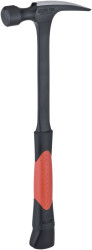 Młotek murarski Picard 0059610-22 1153 g 435 mm 1 szt.