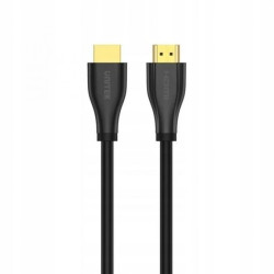 UNITEK Kabel HDMI 2.0 4K Premium High Speed Ultra HD 4K@60 3m