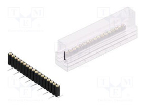 BL15SMD089.17SM
