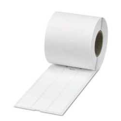 Etykiety do drukarek THERMOMARK ROLL, THERMOMARK ROLL 2.0, THERMOMARK ROLLMASTER 300/600, THERMOMARK ROLL X1,