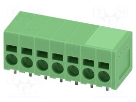 SPT2.5/7-H-5.0-EX