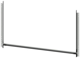 Aktualizacja typu ochrony Siemens 8PQ2055-1BA06 1 szt.