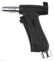 Pistolet natryskowy do farb, 3/4 cala GHT, 3/4 cala NH