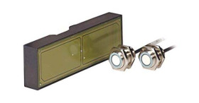 Czujnik pojemnościowy Leuze Electronic 50034899 1 szt.