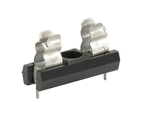 Bu0031.8001 Bu0031.8001