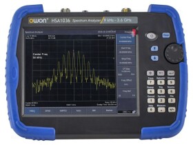 HSA1016-TG