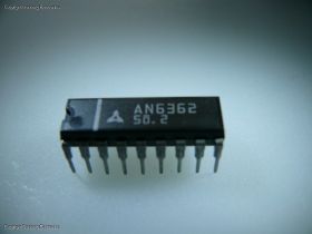 AN6362