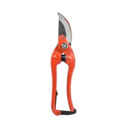 Sekator PROFI 20.5cm CARBON STEEL Bradas KT-RG1027/8