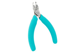 Weller Erem długość 110 mm gr. cięcia: 0.6mm