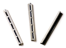 Złącze zaciskane Netpeppers długość 30mm