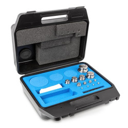 Weight Set KERN 344-064