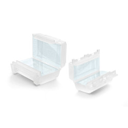 Zalewa Raytech Blister