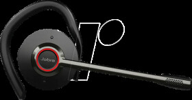 14401-51 Headset, Engage SE Replacement Headset, Convertible