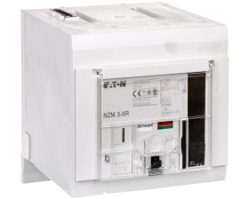 Napęd zdalny 110-130V AC NZM3-XR110-130AC 259848