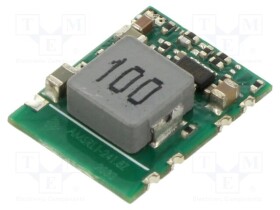 AMSRL1-241.8Z