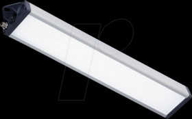 110914-22 LED system light and worklight