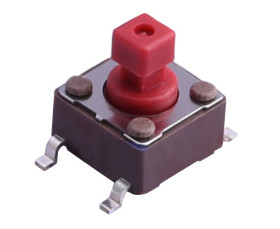 PRZ DTSM-644R-V-T/R PRZ DTSM-644R-V-T/R