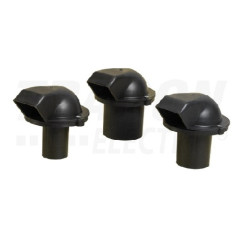 Dachowy przepust kablowy TB-1.5 TRACON