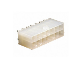 Z MX-0039296148 Z MX-0039296148