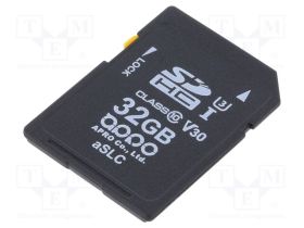 SPSDH032G-PTCT5AS
