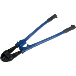 BlueSpot Tools 09506 Bolt Cutters 600mm (24in)