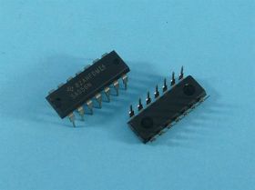 NE-556N=SA-556N=L-856 DIP-8 UKŁAD TIMER