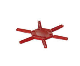 Z CP-PC RD Z CP-PC RD