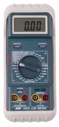 CHY24CS Profesjonalny miernik RLC CHY